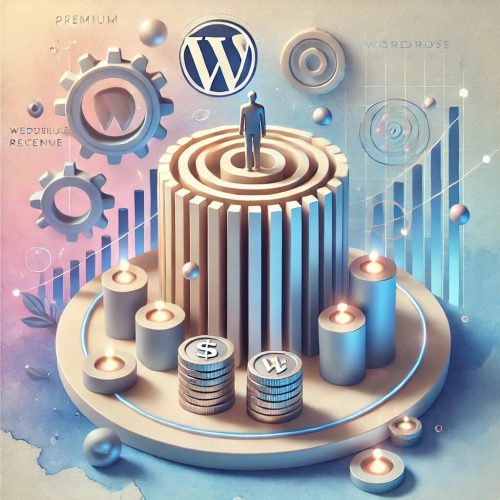 Система эаработка