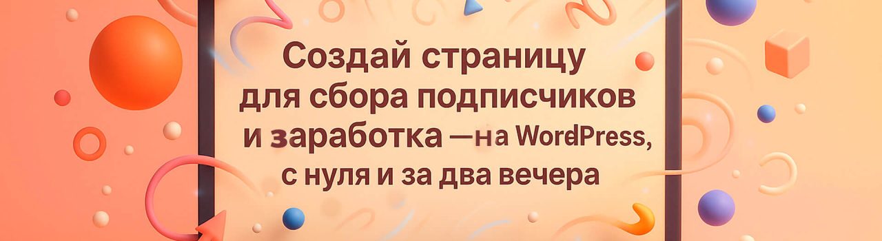 Что-внутри-курса