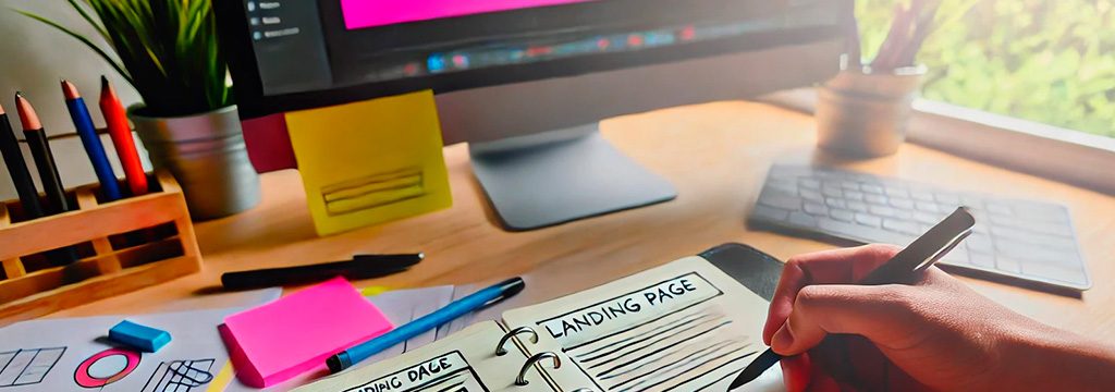 Сайт на Вордпрес