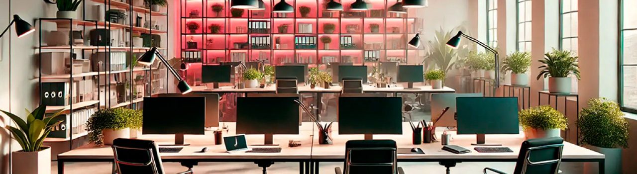 Сайт на вордпрес за вечер