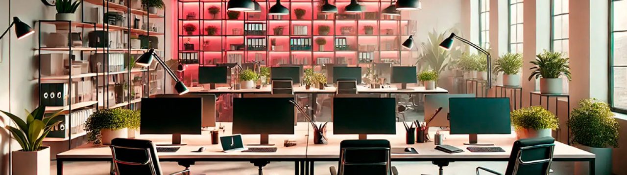 Сайт на вордпрес за вечер